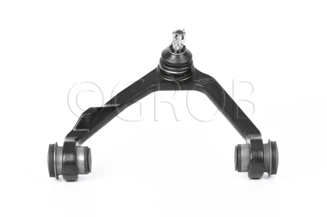 Horquilla Sup. Der. Expedition 4X4 97-02 F-150 4X4 97-03 F-250 Light Duty 4×4 97-99 Lobo 4X4 97-03 Aviator 4X4 97-03 Navigator 4×4 98-02