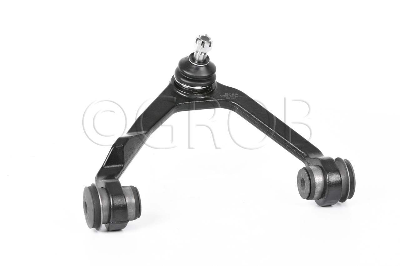 Horquilla Sup. Der. Expedition 4X4 97-02 F-150 4X4 97-03 F-250 Light Duty 4×4 97-99 Lobo 4X4 97-03 Aviator 4X4 97-03 Navigator 4×4 98-02