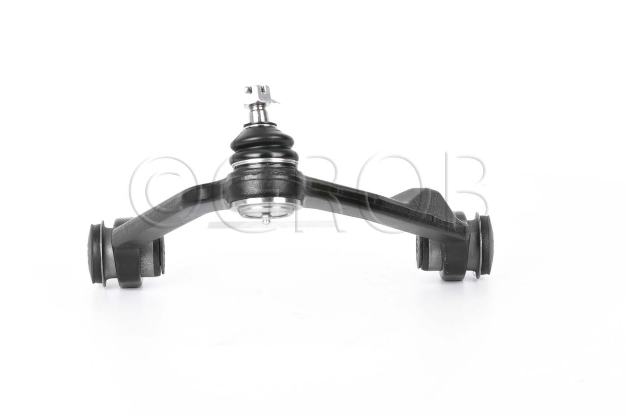 Horquilla Sup. Der. Expedition 4X4 97-02 F-150 4X4 97-03 F-250 Light Duty 4×4 97-99 Lobo 4X4 97-03 Aviator 4X4 97-03 Navigator 4×4 98-02