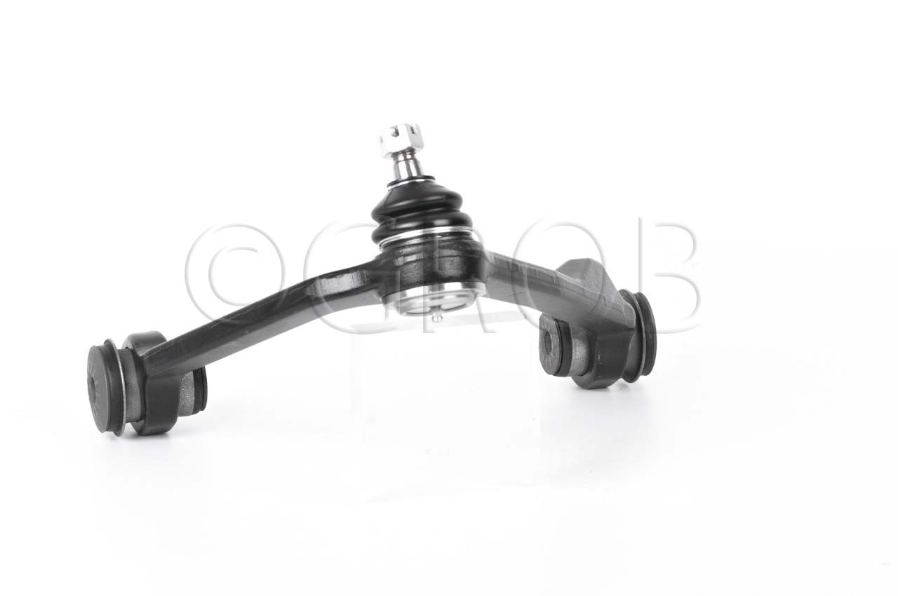 Horquilla Sup. Der. Expedition 4X4 97-02 F-150 4X4 97-03 F-250 Light Duty 4×4 97-99 Lobo 4X4 97-03 Aviator 4X4 97-03 Navigator 4×4 98-02