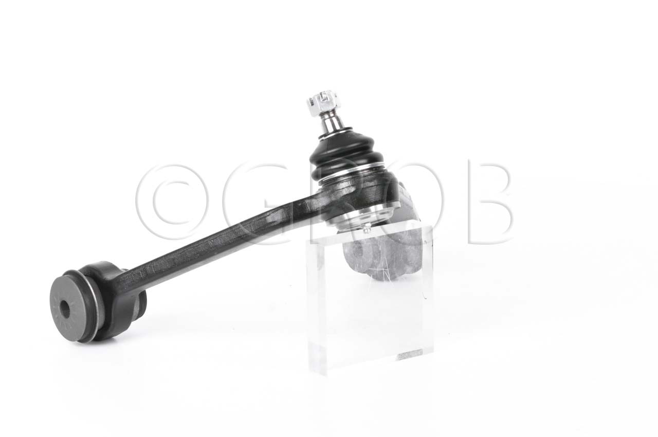 Horquilla Sup. Der. Expedition 4X4 97-02 F-150 4X4 97-03 F-250 Light Duty 4×4 97-99 Lobo 4X4 97-03 Aviator 4X4 97-03 Navigator 4×4 98-02