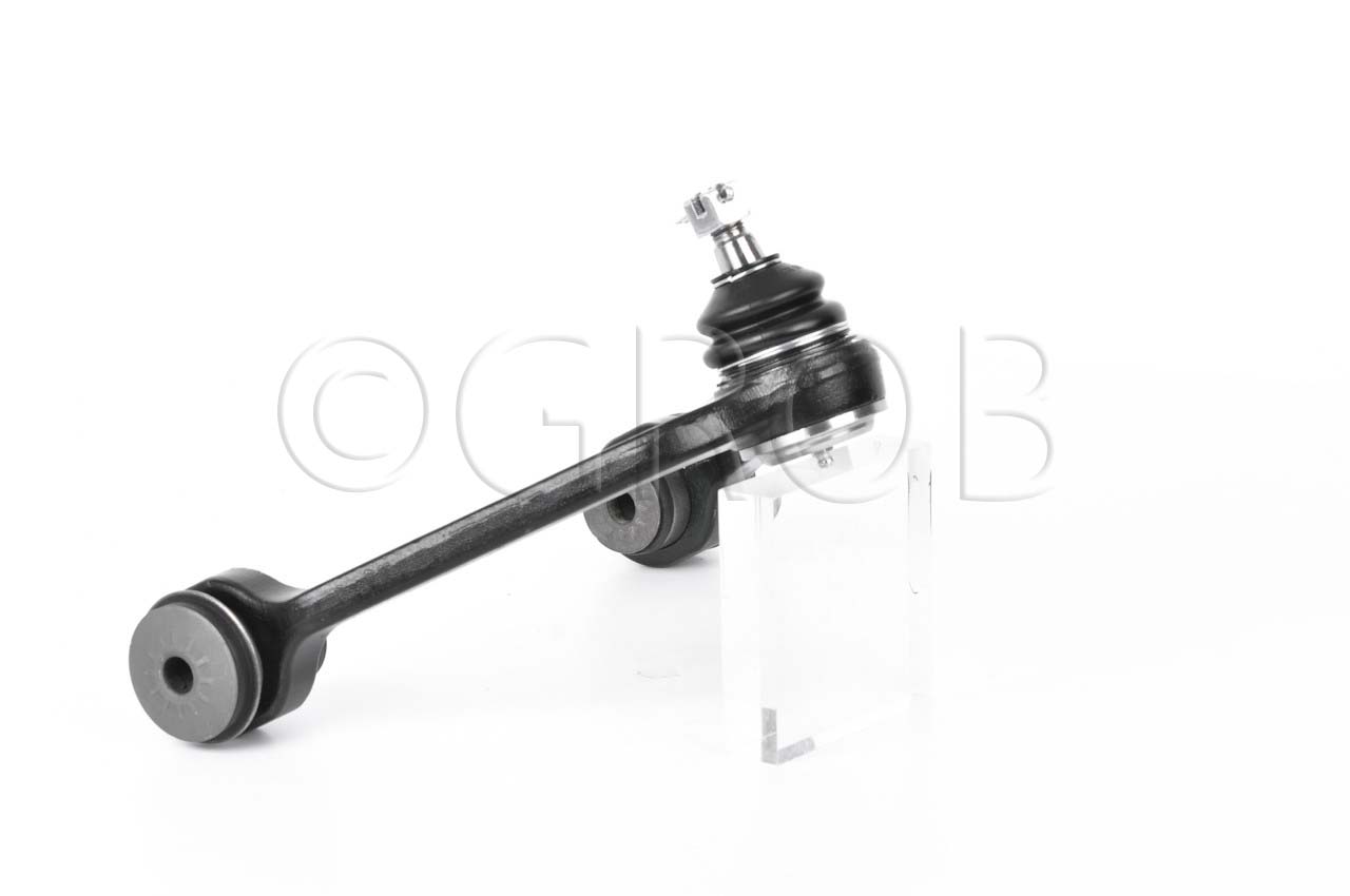 Horquilla Sup. Der. Expedition 4X4 97-02 F-150 4X4 97-03 F-250 Light Duty 4×4 97-99 Lobo 4X4 97-03 Aviator 4X4 97-03 Navigator 4×4 98-02