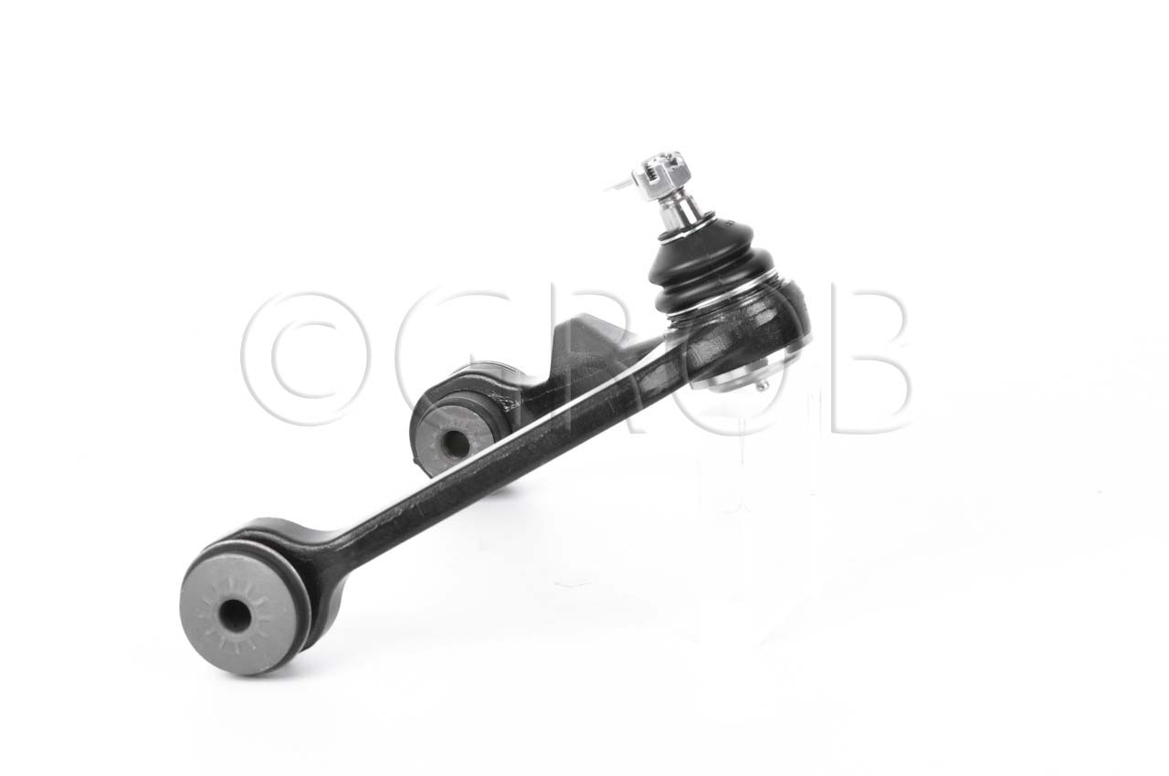 Horquilla Sup. Der. Expedition 4X4 97-02 F-150 4X4 97-03 F-250 Light Duty 4×4 97-99 Lobo 4X4 97-03 Aviator 4X4 97-03 Navigator 4×4 98-02