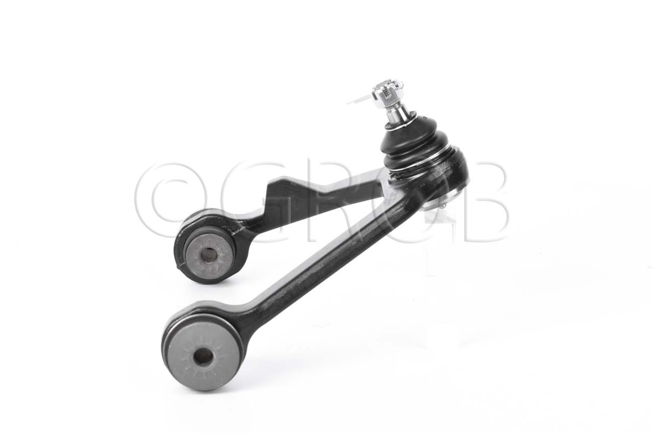 Horquilla Sup. Der. Expedition 4X4 97-02 F-150 4X4 97-03 F-250 Light Duty 4×4 97-99 Lobo 4X4 97-03 Aviator 4X4 97-03 Navigator 4×4 98-02