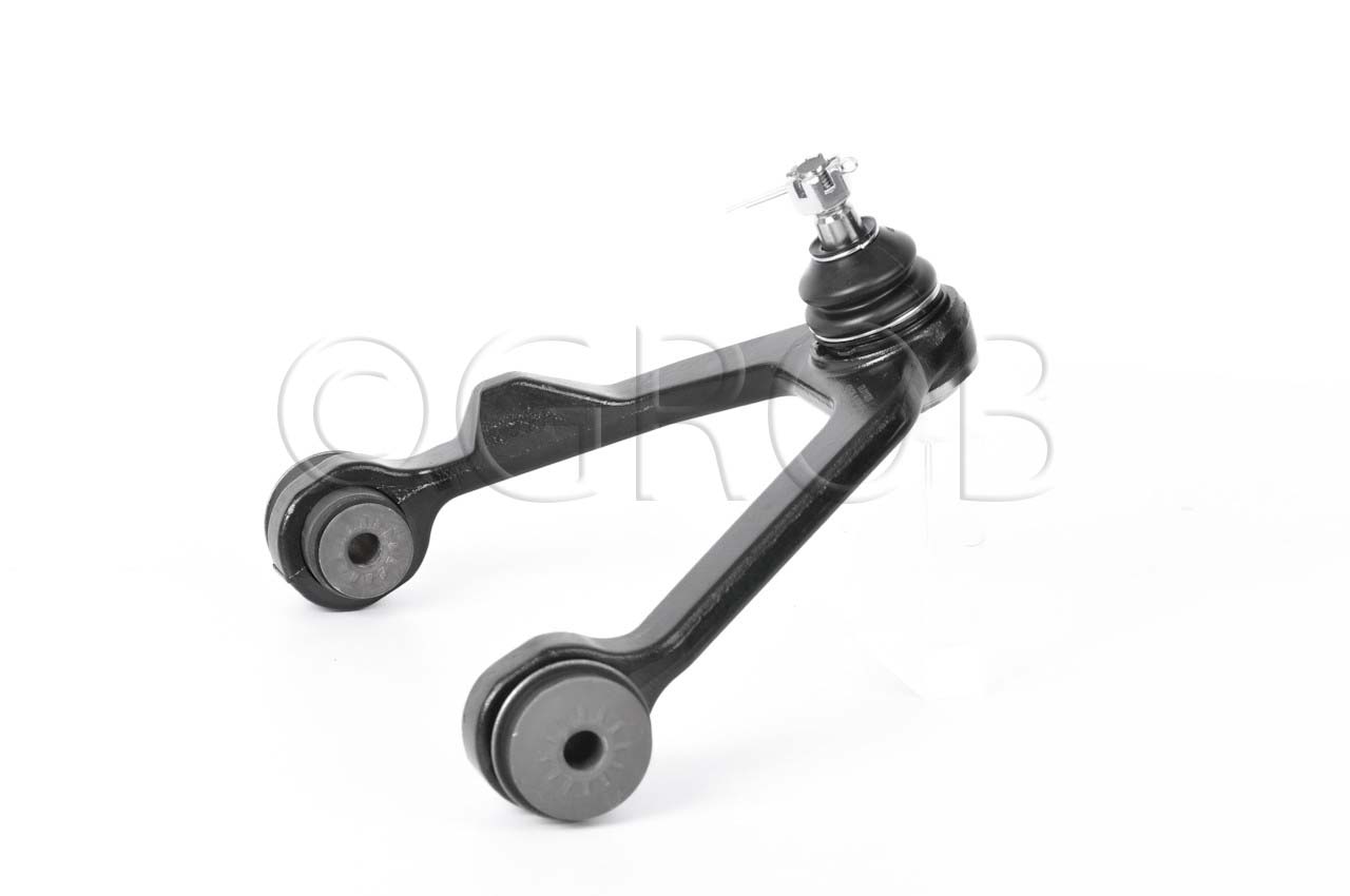 Horquilla Sup. Der. Expedition 4X4 97-02 F-150 4X4 97-03 F-250 Light Duty 4×4 97-99 Lobo 4X4 97-03 Aviator 4X4 97-03 Navigator 4×4 98-02