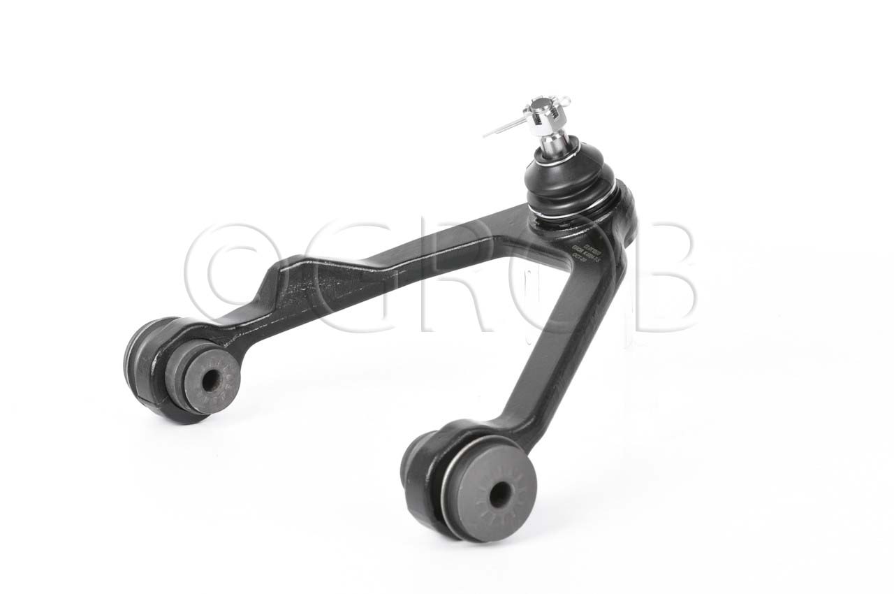 Horquilla Sup. Der. Expedition 4X4 97-02 F-150 4X4 97-03 F-250 Light Duty 4×4 97-99 Lobo 4X4 97-03 Aviator 4X4 97-03 Navigator 4×4 98-02