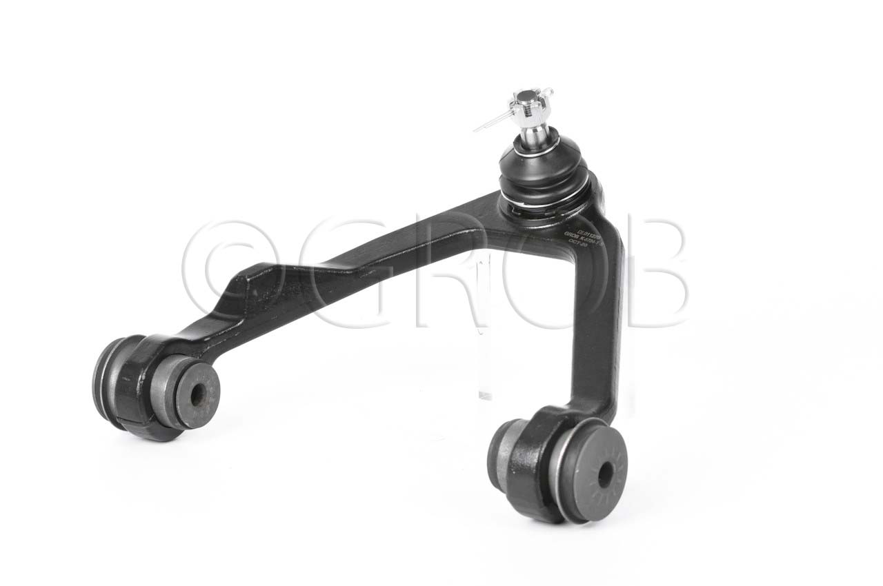 Horquilla Sup. Der. Expedition 4X4 97-02 F-150 4X4 97-03 F-250 Light Duty 4×4 97-99 Lobo 4X4 97-03 Aviator 4X4 97-03 Navigator 4×4 98-02