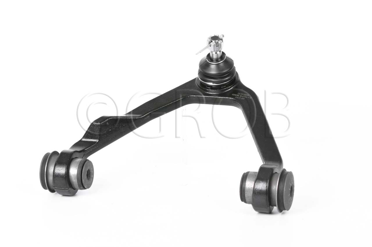 Horquilla Sup. Der. Expedition 4X4 97-02 F-150 4X4 97-03 F-250 Light Duty 4×4 97-99 Lobo 4X4 97-03 Aviator 4X4 97-03 Navigator 4×4 98-02