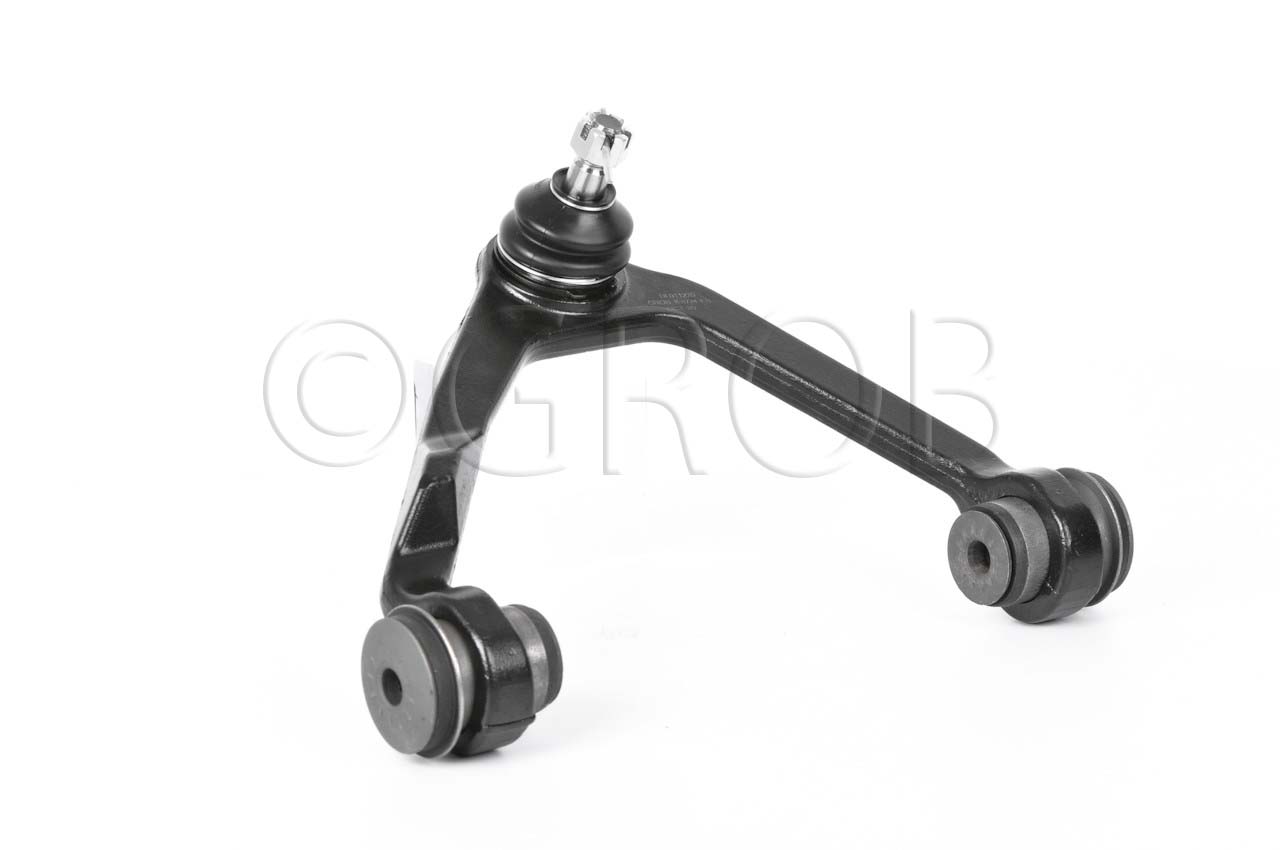 Horquilla Sup. Der. Expedition 4X4 97-02 F-150 4X4 97-03 F-250 Light Duty 4×4 97-99 Lobo 4X4 97-03 Aviator 4X4 97-03 Navigator 4×4 98-02