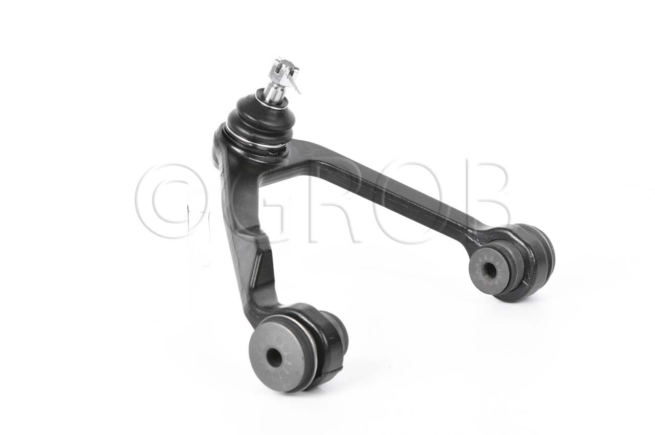 Horquilla Sup. Der. Expedition 4X4 97-02 F-150 4X4 97-03 F-250 Light Duty 4×4 97-99 Lobo 4X4 97-03 Aviator 4X4 97-03 Navigator 4×4 98-02