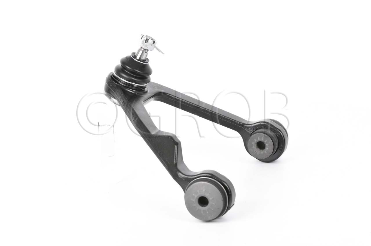 Horquilla Sup. Der. Expedition 4X4 97-02 F-150 4X4 97-03 F-250 Light Duty 4×4 97-99 Lobo 4X4 97-03 Aviator 4X4 97-03 Navigator 4×4 98-02