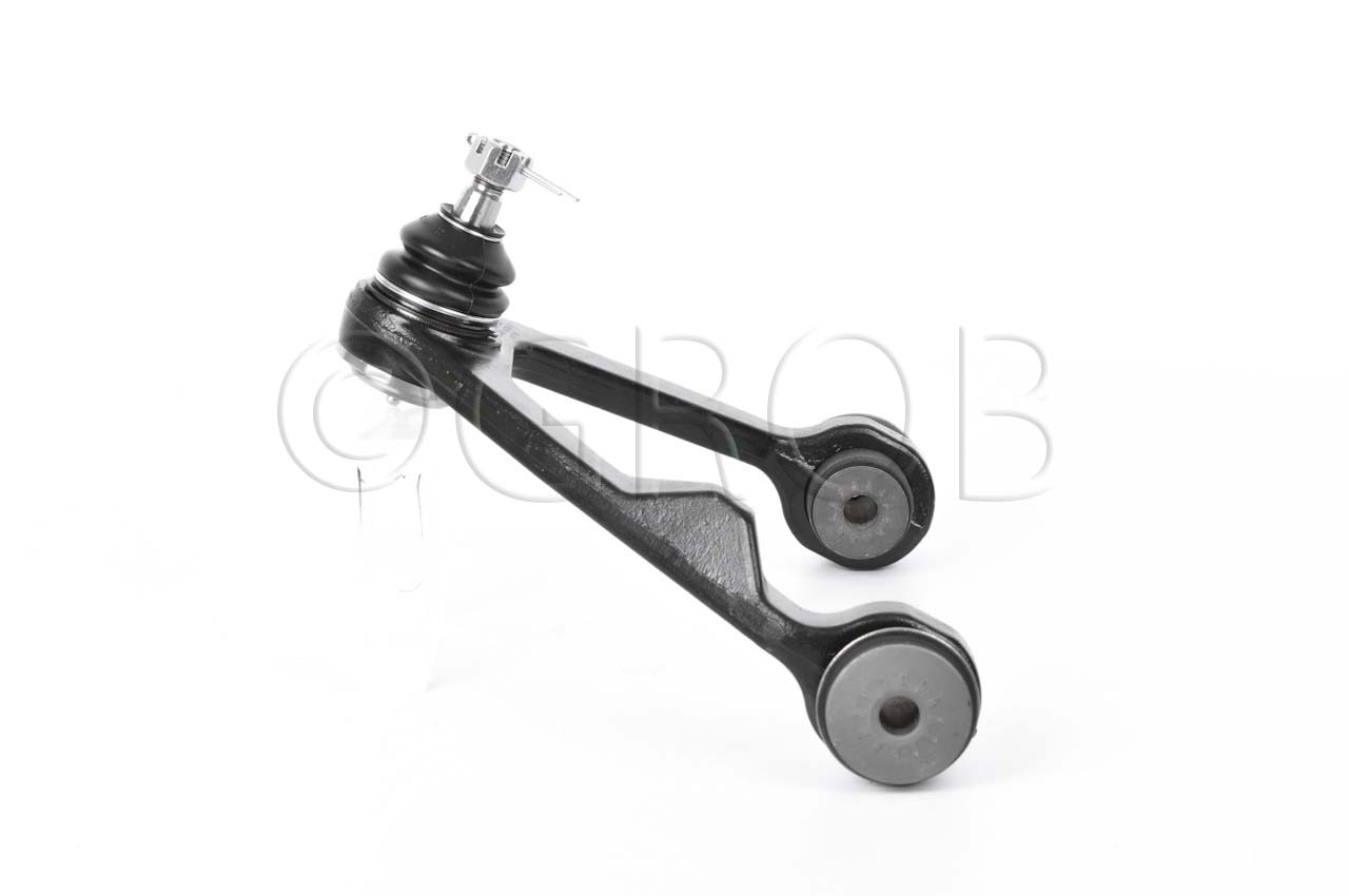 Horquilla Sup. Der. Expedition 4X4 97-02 F-150 4X4 97-03 F-250 Light Duty 4×4 97-99 Lobo 4X4 97-03 Aviator 4X4 97-03 Navigator 4×4 98-02