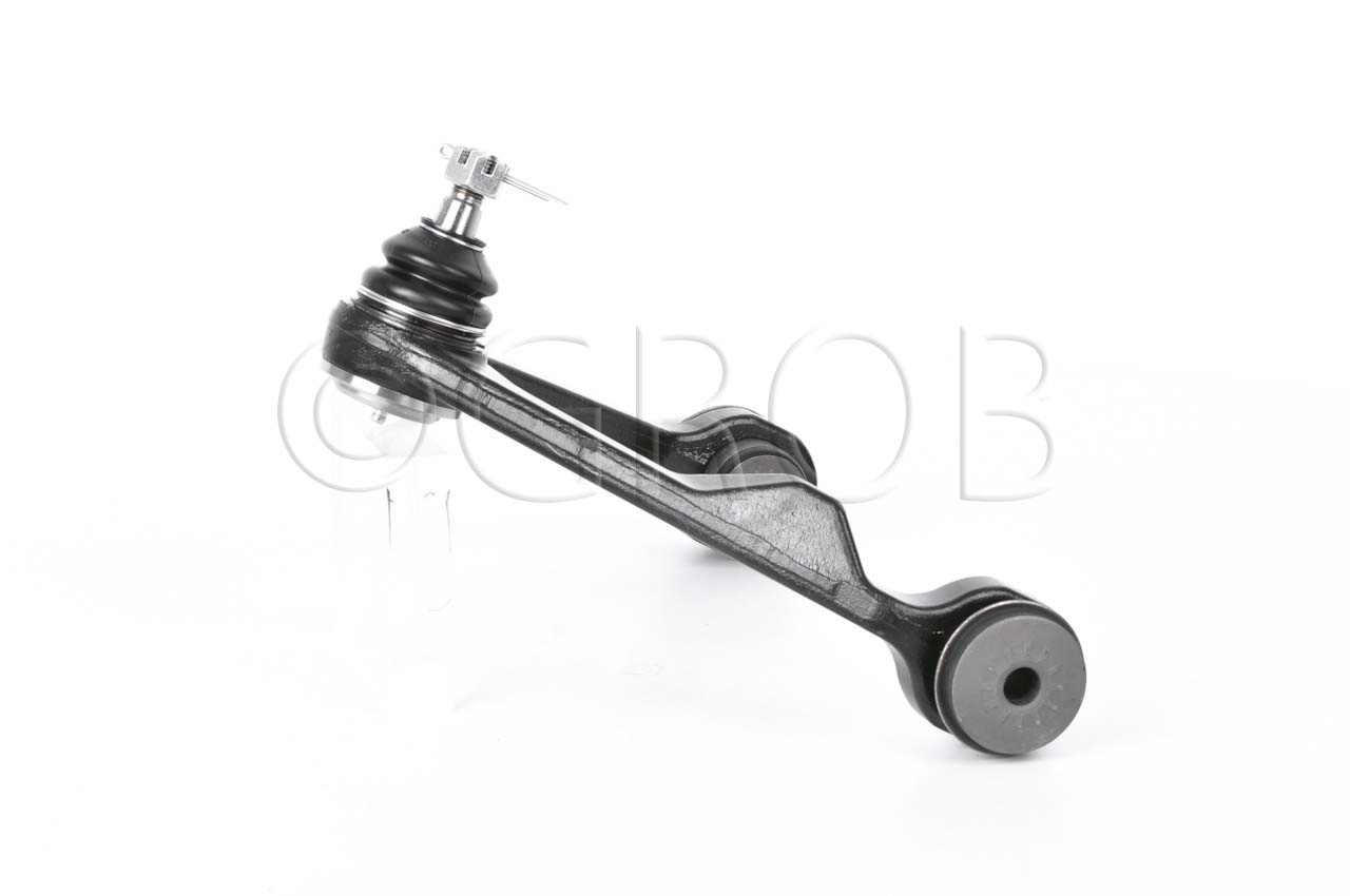 Horquilla Sup. Der. Expedition 4X4 97-02 F-150 4X4 97-03 F-250 Light Duty 4×4 97-99 Lobo 4X4 97-03 Aviator 4X4 97-03 Navigator 4×4 98-02