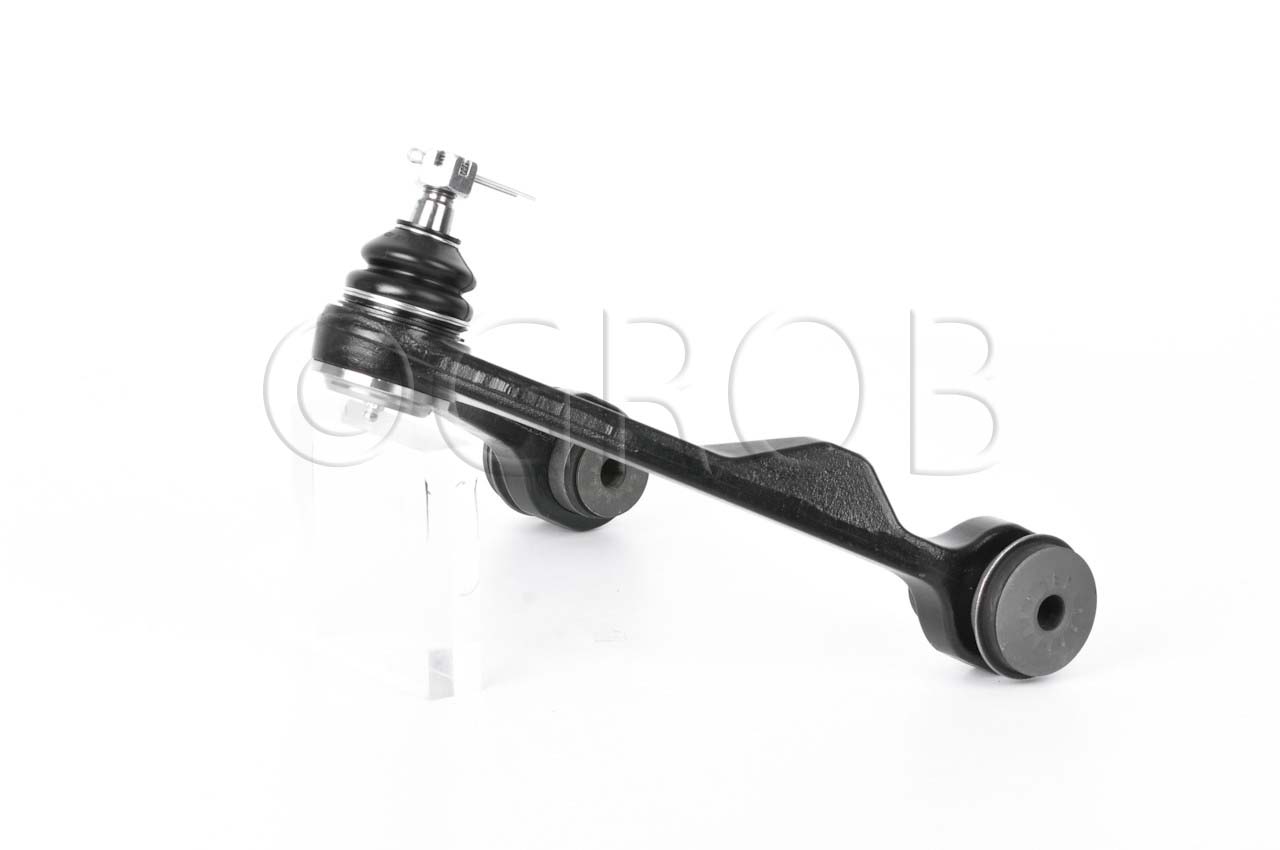 Horquilla Sup. Der. Expedition 4X4 97-02 F-150 4X4 97-03 F-250 Light Duty 4×4 97-99 Lobo 4X4 97-03 Aviator 4X4 97-03 Navigator 4×4 98-02