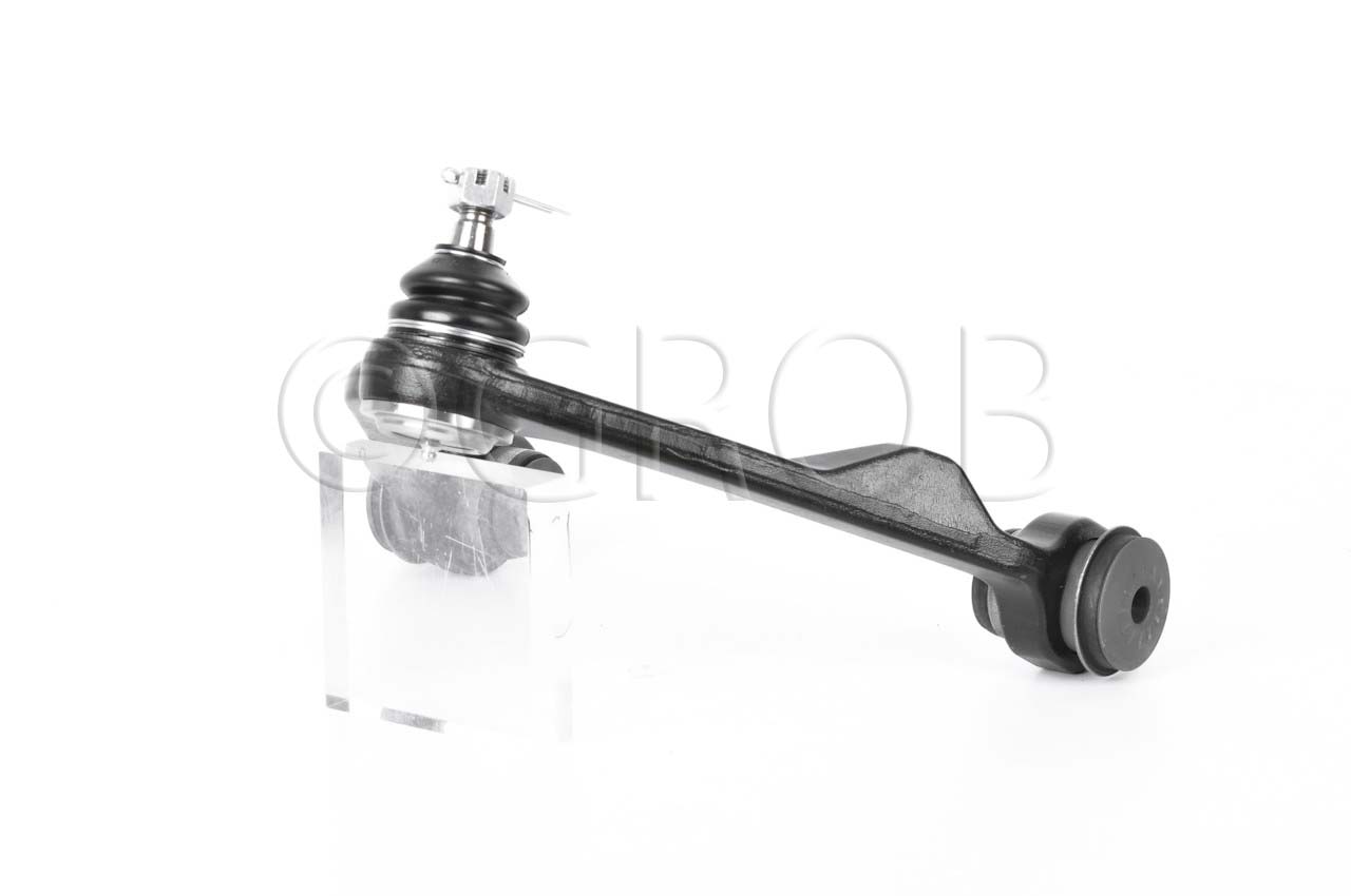 Horquilla Sup. Der. Expedition 4X4 97-02 F-150 4X4 97-03 F-250 Light Duty 4×4 97-99 Lobo 4X4 97-03 Aviator 4X4 97-03 Navigator 4×4 98-02