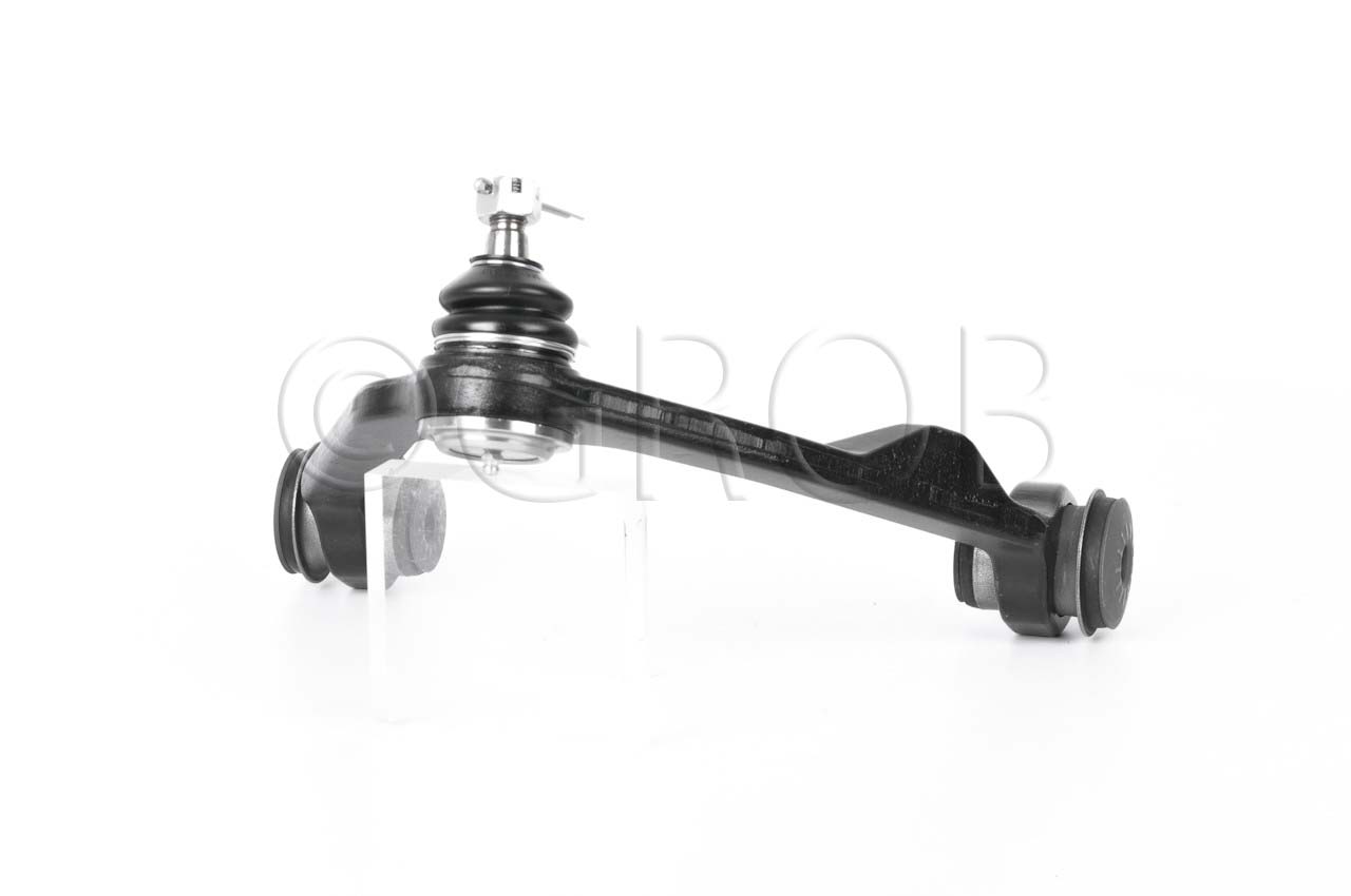 Horquilla Sup. Der. Expedition 4X4 97-02 F-150 4X4 97-03 F-250 Light Duty 4×4 97-99 Lobo 4X4 97-03 Aviator 4X4 97-03 Navigator 4×4 98-02