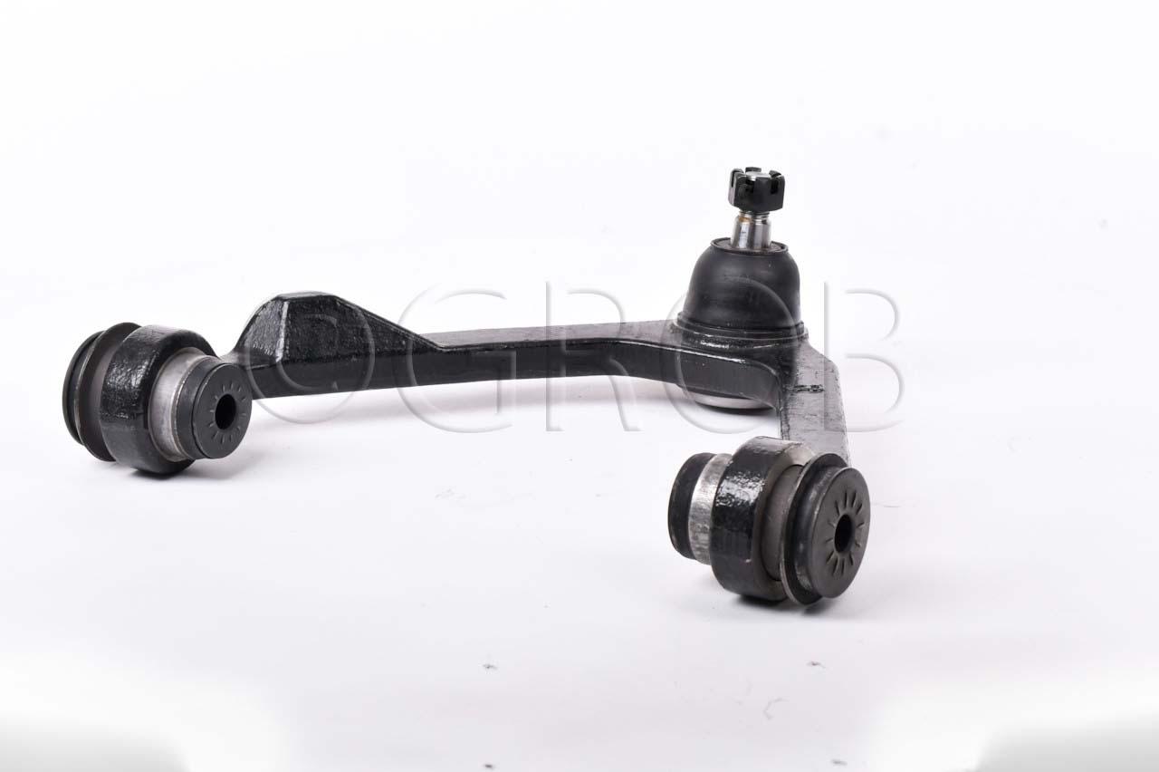 Horquilla Sup. Der. Expedition 4X4 97-02 F-150 4X4 97-03 F-250 Light Duty 4×4 97-99 Lobo 4X4 97-03 Aviator 4X4 97-03 Navigator 4×4 98-02