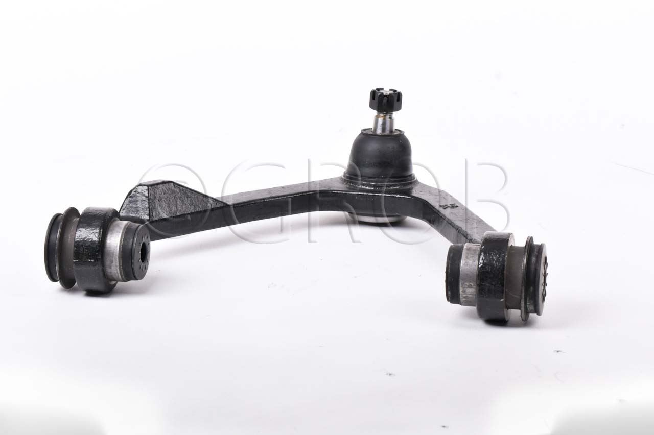 Horquilla Sup. Der. Expedition 4X4 97-02 F-150 4X4 97-03 F-250 Light Duty 4×4 97-99 Lobo 4X4 97-03 Aviator 4X4 97-03 Navigator 4×4 98-02