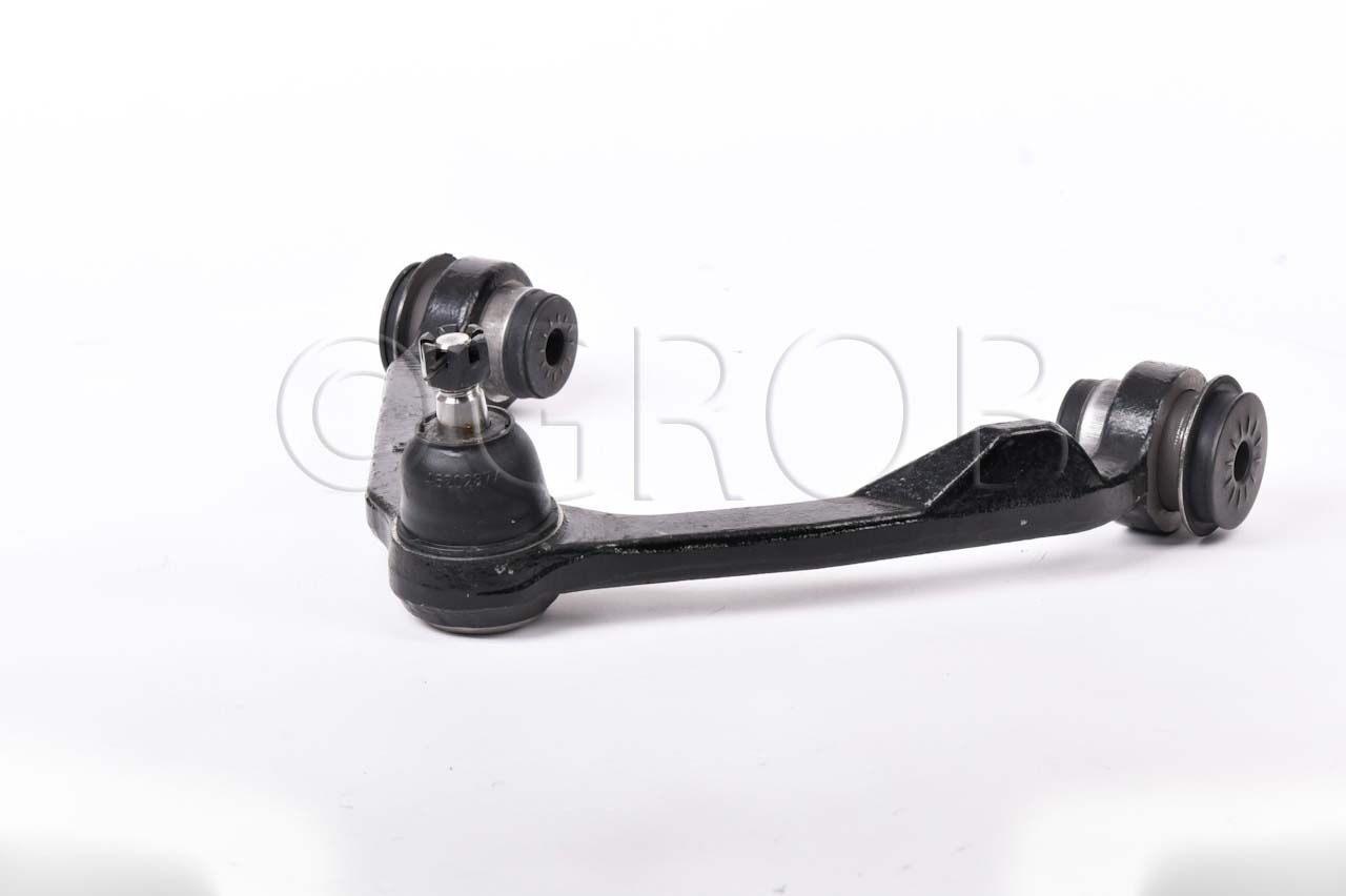 Horquilla Sup. Der. Expedition 4X4 97-02 F-150 4X4 97-03 F-250 Light Duty 4×4 97-99 Lobo 4X4 97-03 Aviator 4X4 97-03 Navigator 4×4 98-02