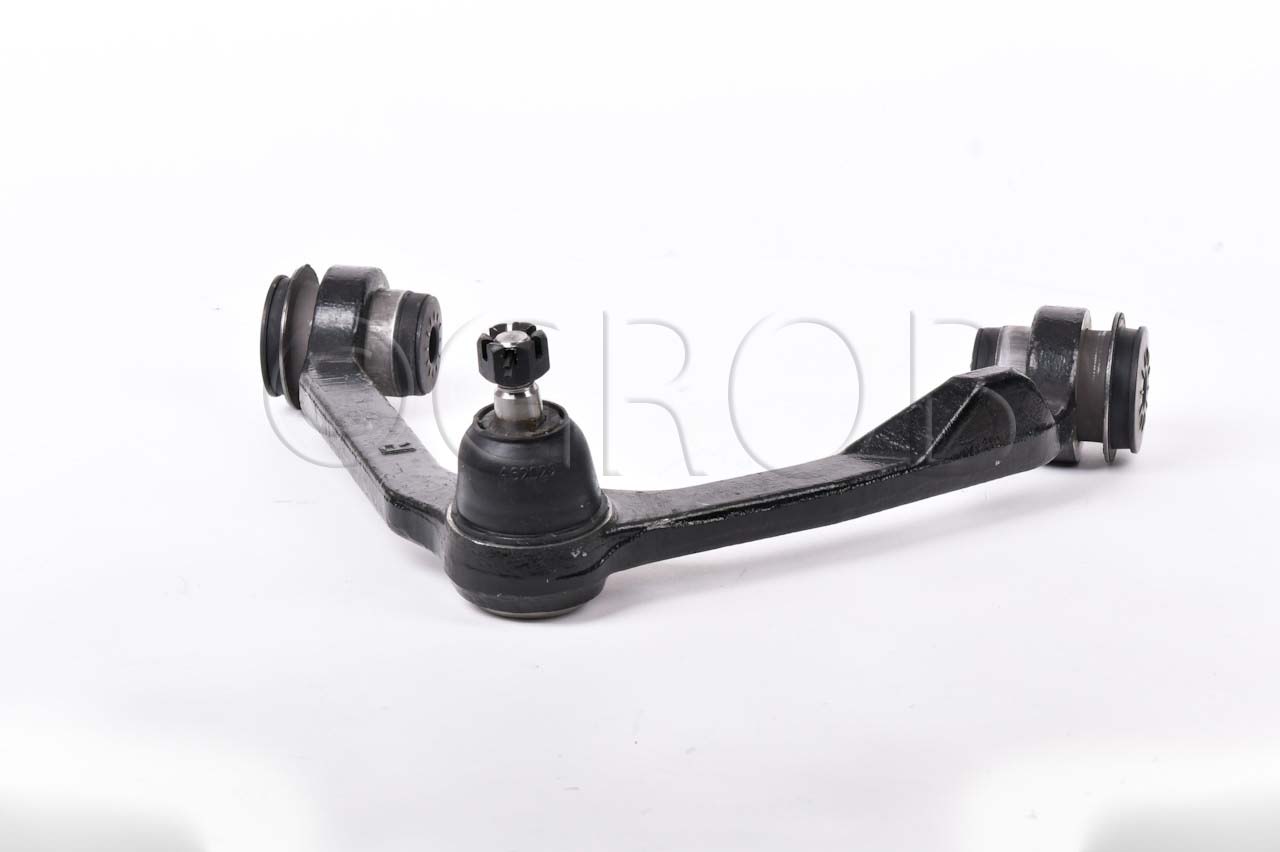 Horquilla Sup. Der. Expedition 4X4 97-02 F-150 4X4 97-03 F-250 Light Duty 4×4 97-99 Lobo 4X4 97-03 Aviator 4X4 97-03 Navigator 4×4 98-02