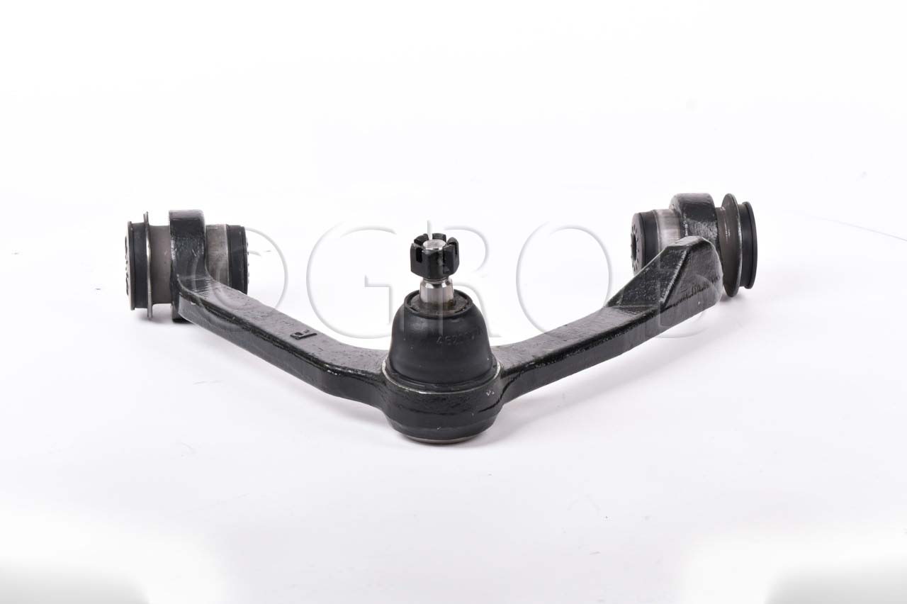 Horquilla Sup. Der. Expedition 4X4 97-02 F-150 4X4 97-03 F-250 Light Duty 4×4 97-99 Lobo 4X4 97-03 Aviator 4X4 97-03 Navigator 4×4 98-02