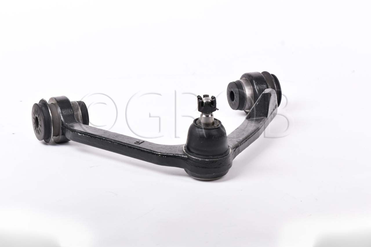 Horquilla Sup. Der. Expedition 4X4 97-02 F-150 4X4 97-03 F-250 Light Duty 4×4 97-99 Lobo 4X4 97-03 Aviator 4X4 97-03 Navigator 4×4 98-02