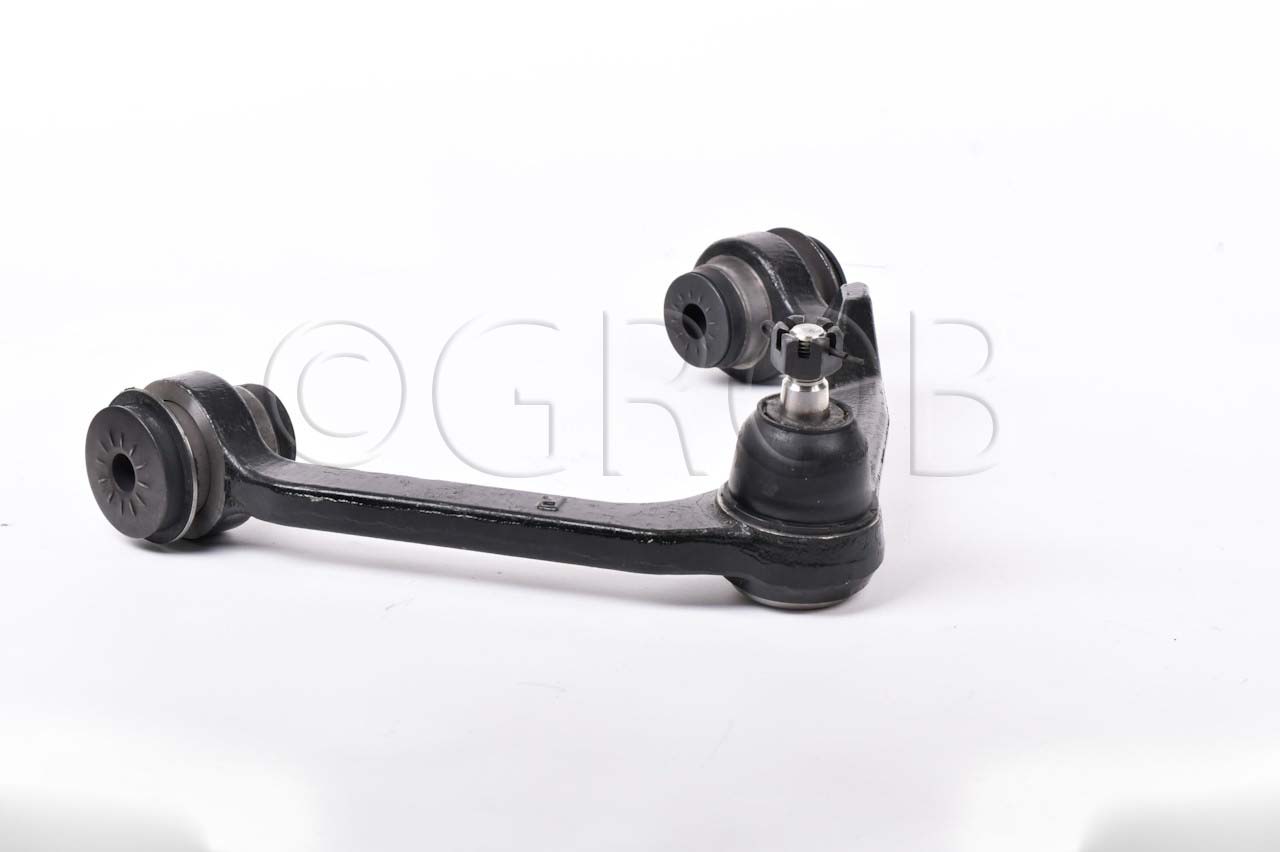 Horquilla Sup. Der. Expedition 4X4 97-02 F-150 4X4 97-03 F-250 Light Duty 4×4 97-99 Lobo 4X4 97-03 Aviator 4X4 97-03 Navigator 4×4 98-02