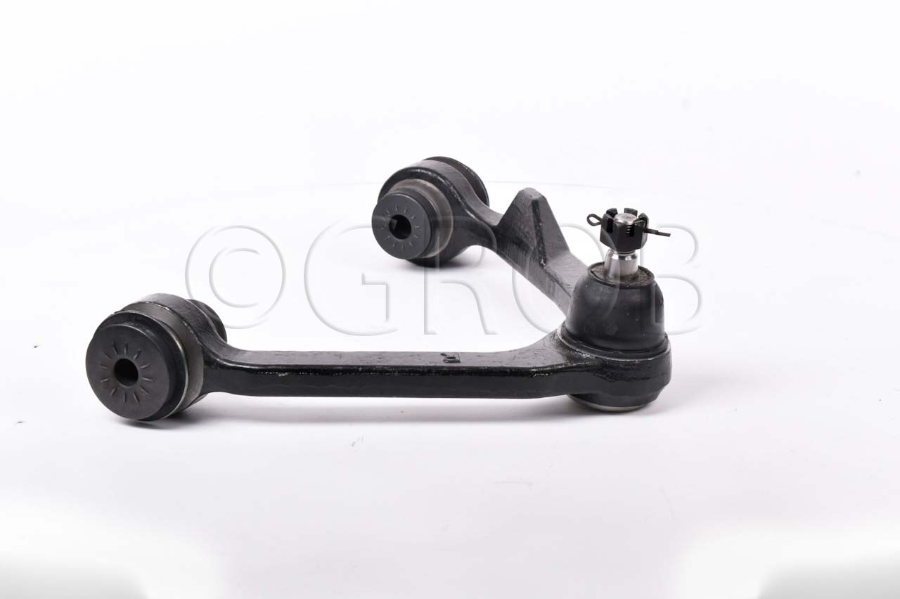 Horquilla Sup. Der. Expedition 4X4 97-02 F-150 4X4 97-03 F-250 Light Duty 4×4 97-99 Lobo 4X4 97-03 Aviator 4X4 97-03 Navigator 4×4 98-02