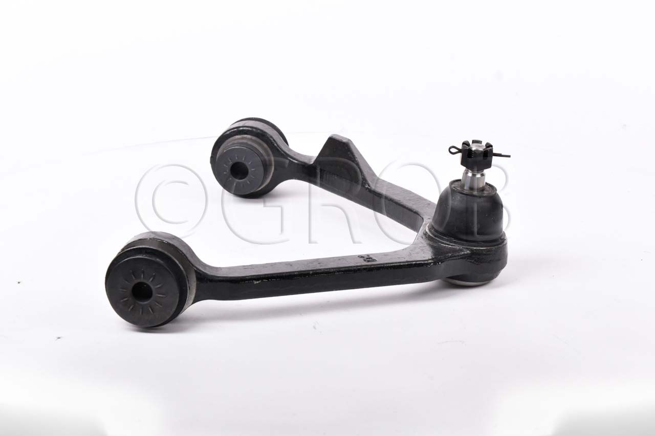 Horquilla Sup. Der. Expedition 4X4 97-02 F-150 4X4 97-03 F-250 Light Duty 4×4 97-99 Lobo 4X4 97-03 Aviator 4X4 97-03 Navigator 4×4 98-02