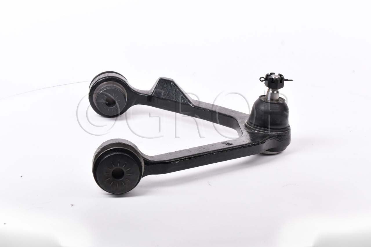 Horquilla Sup. Der. Expedition 4X4 97-02 F-150 4X4 97-03 F-250 Light Duty 4×4 97-99 Lobo 4X4 97-03 Aviator 4X4 97-03 Navigator 4×4 98-02