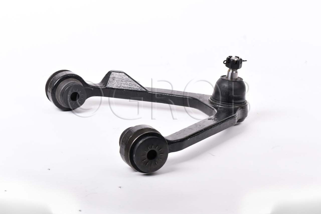 Horquilla Sup. Der. Expedition 4X4 97-02 F-150 4X4 97-03 F-250 Light Duty 4×4 97-99 Lobo 4X4 97-03 Aviator 4X4 97-03 Navigator 4×4 98-02