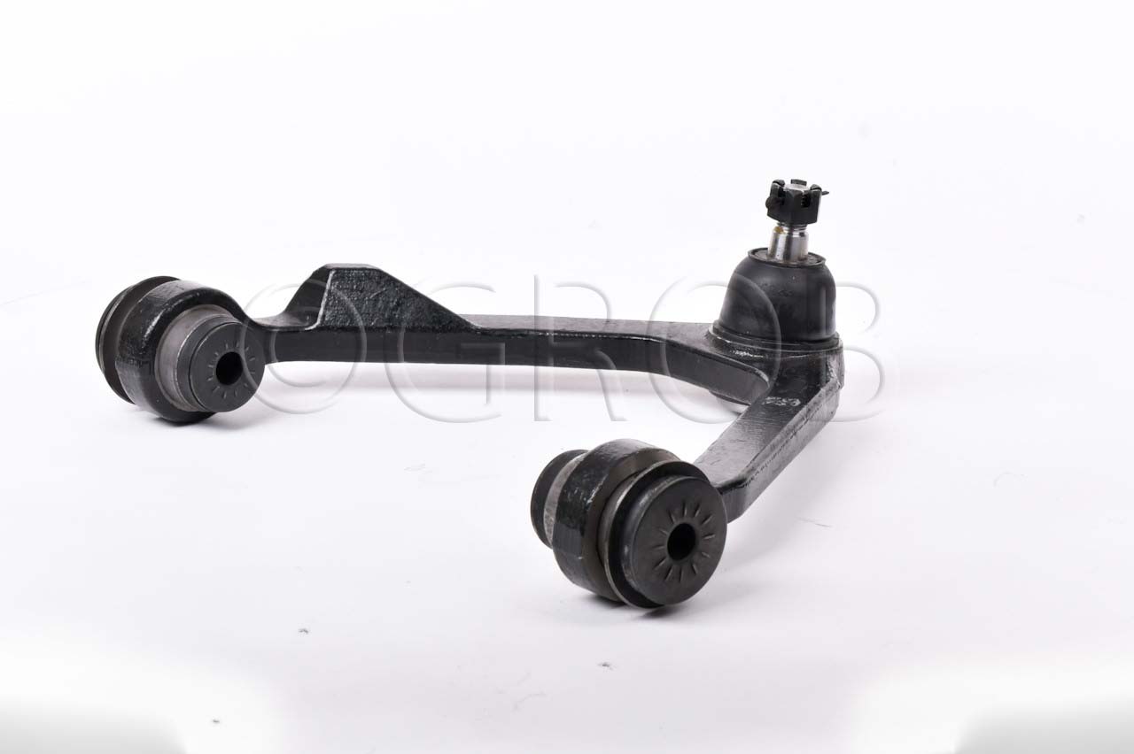 Horquilla Sup. Der. Expedition 4X4 97-02 F-150 4X4 97-03 F-250 Light Duty 4×4 97-99 Lobo 4X4 97-03 Aviator 4X4 97-03 Navigator 4×4 98-02