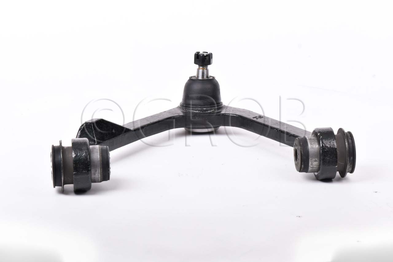 Horquilla Sup. Der. Expedition 4X4 97-02 F-150 4X4 97-03 F-250 Light Duty 4×4 97-99 Lobo 4X4 97-03 Aviator 4X4 97-03 Navigator 4×4 98-02