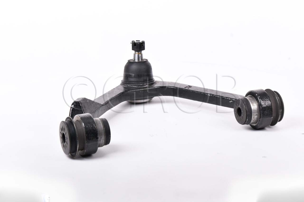 Horquilla Sup. Der. Expedition 4X4 97-02 F-150 4X4 97-03 F-250 Light Duty 4×4 97-99 Lobo 4X4 97-03 Aviator 4X4 97-03 Navigator 4×4 98-02