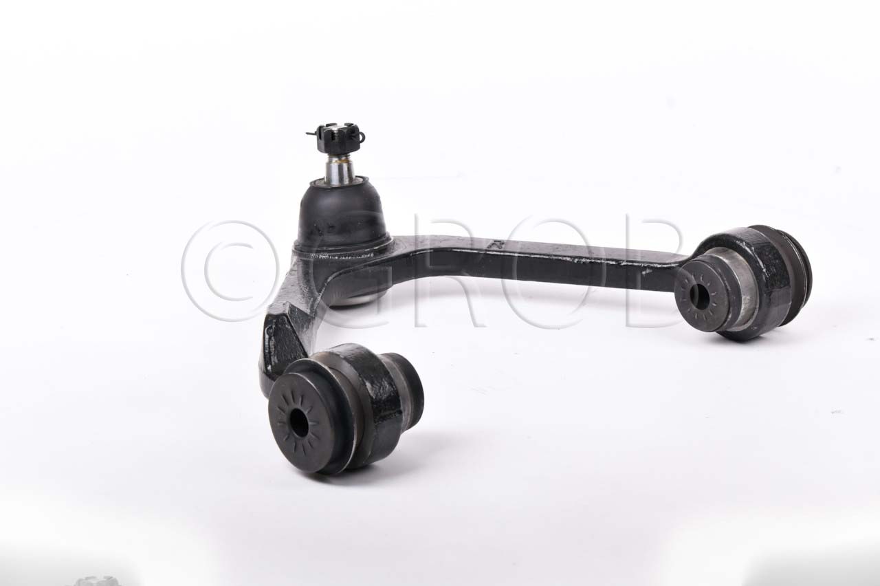 Horquilla Sup. Der. Expedition 4X4 97-02 F-150 4X4 97-03 F-250 Light Duty 4×4 97-99 Lobo 4X4 97-03 Aviator 4X4 97-03 Navigator 4×4 98-02