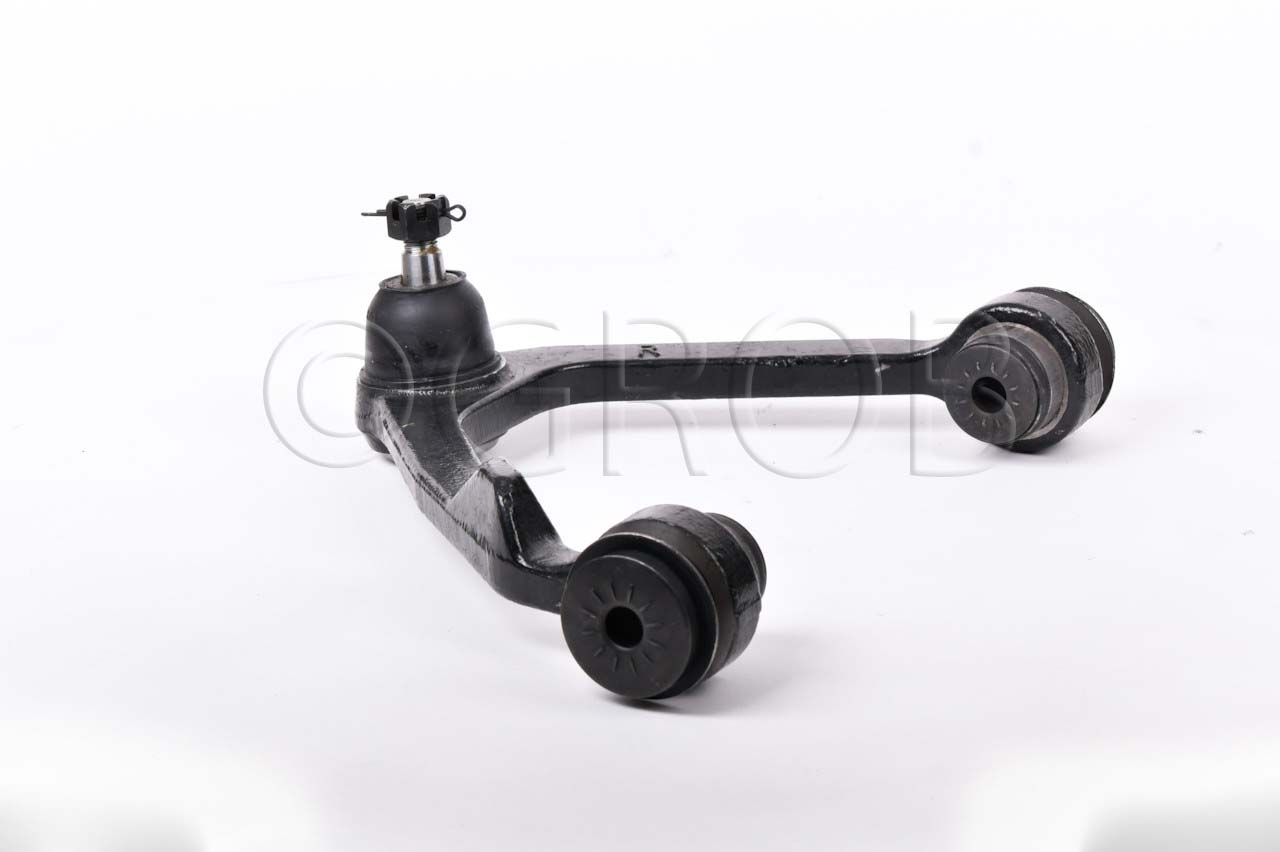 Horquilla Sup. Der. Expedition 4X4 97-02 F-150 4X4 97-03 F-250 Light Duty 4×4 97-99 Lobo 4X4 97-03 Aviator 4X4 97-03 Navigator 4×4 98-02