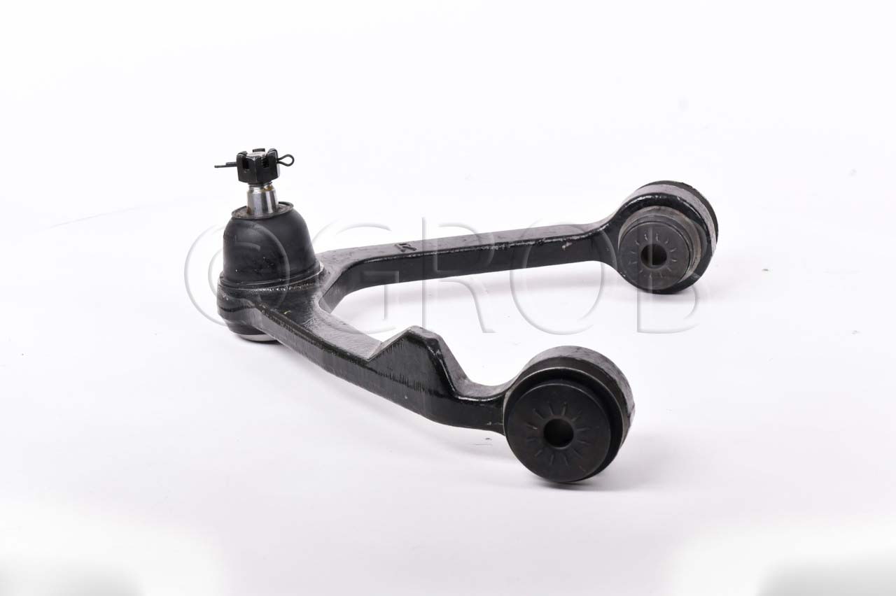 Horquilla Sup. Der. Expedition 4X4 97-02 F-150 4X4 97-03 F-250 Light Duty 4×4 97-99 Lobo 4X4 97-03 Aviator 4X4 97-03 Navigator 4×4 98-02