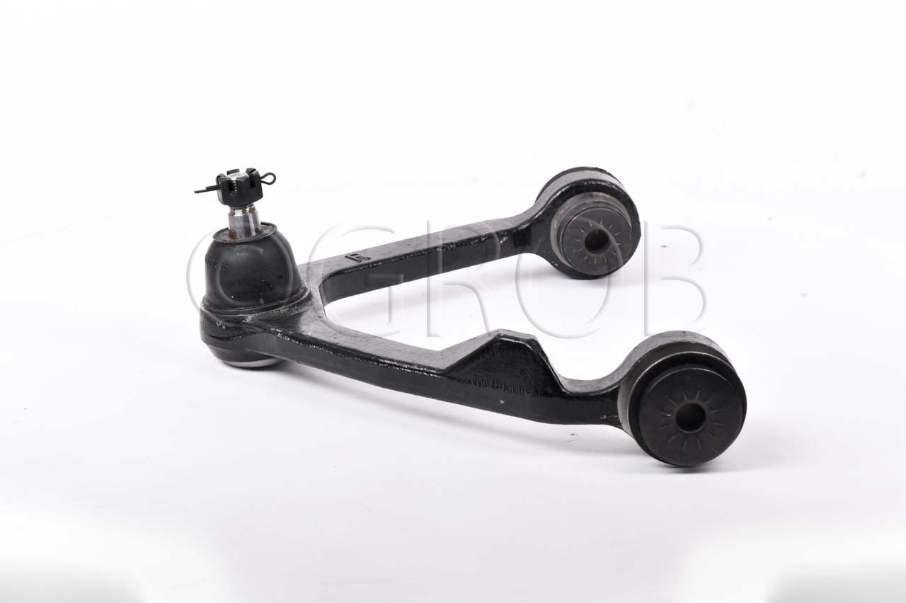 Horquilla Sup. Der. Expedition 4X4 97-02 F-150 4X4 97-03 F-250 Light Duty 4×4 97-99 Lobo 4X4 97-03 Aviator 4X4 97-03 Navigator 4×4 98-02