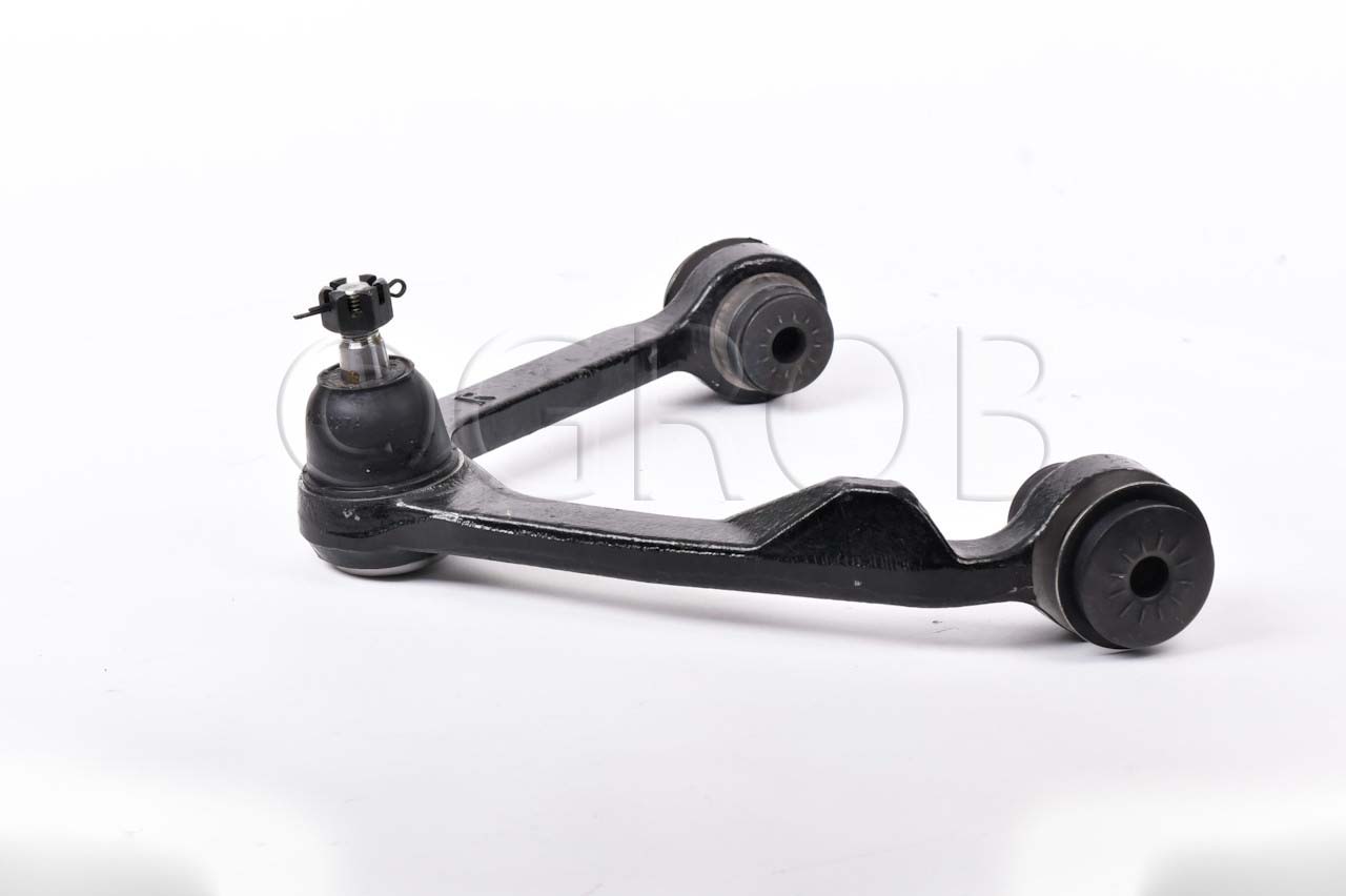 Horquilla Sup. Der. Expedition 4X4 97-02 F-150 4X4 97-03 F-250 Light Duty 4×4 97-99 Lobo 4X4 97-03 Aviator 4X4 97-03 Navigator 4×4 98-02