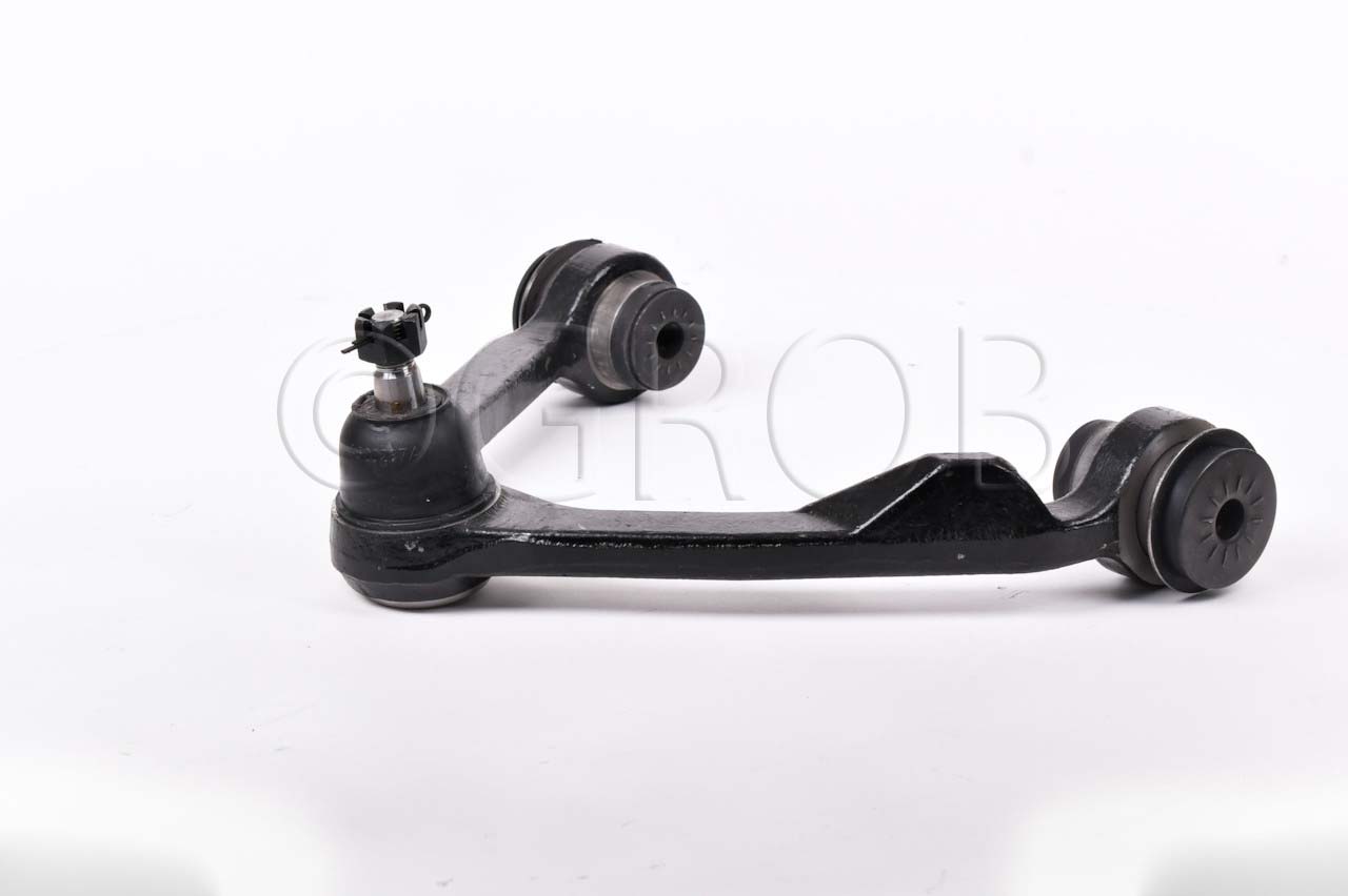 Horquilla Sup. Der. Expedition 4X4 97-02 F-150 4X4 97-03 F-250 Light Duty 4×4 97-99 Lobo 4X4 97-03 Aviator 4X4 97-03 Navigator 4×4 98-02