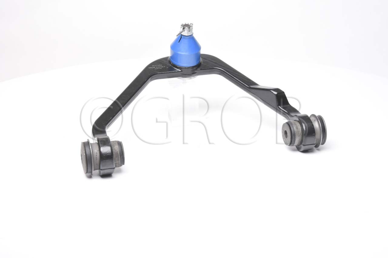 Horquilla Sup. Izq. Expedition 97-02 F-150 97-07 F-150 USA 97-03 F-250 Light Duty 97-99 Lobo 97-03 Navigator 98-02