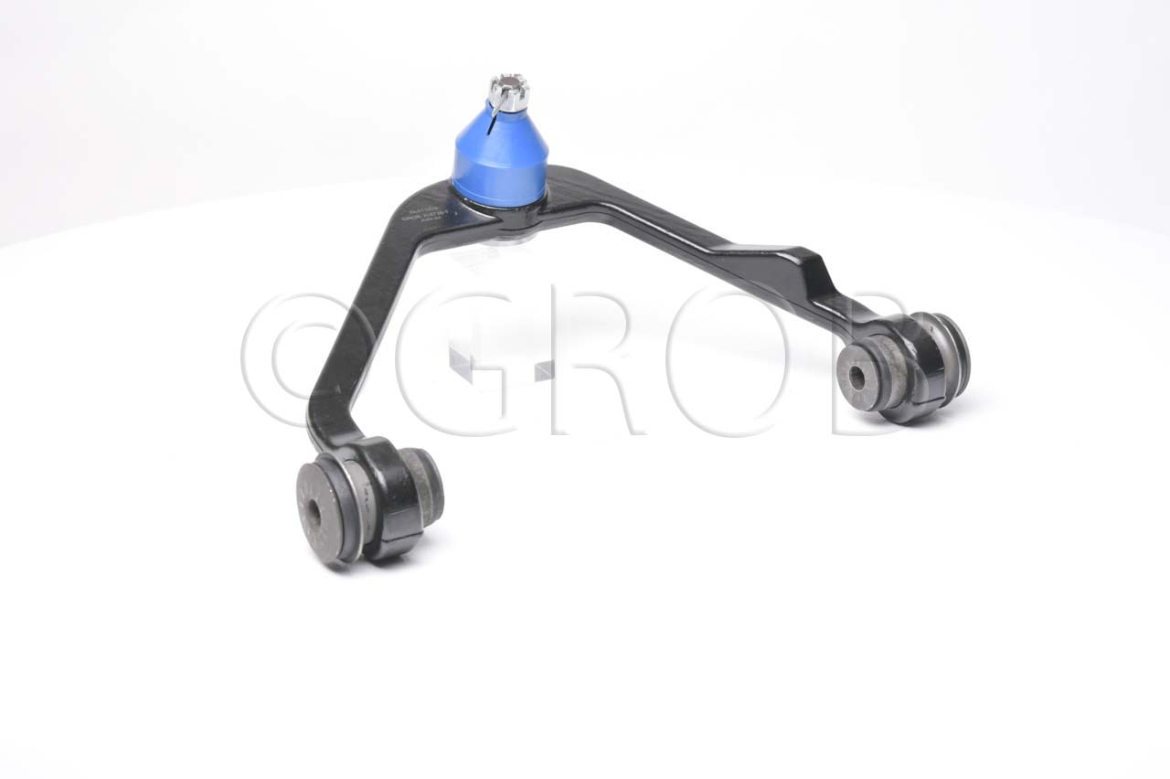 Horquilla Sup. Izq. Expedition 97-02 F-150 97-07 F-150 USA 97-03 F-250 Light Duty 97-99 Lobo 97-03 Navigator 98-02