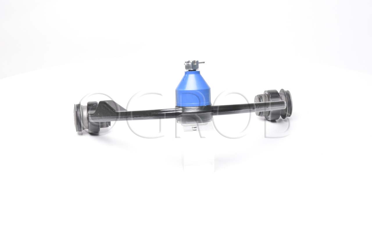 Horquilla Sup. Izq. Expedition 97-02 F-150 97-07 F-150 USA 97-03 F-250 Light Duty 97-99 Lobo 97-03 Navigator 98-02