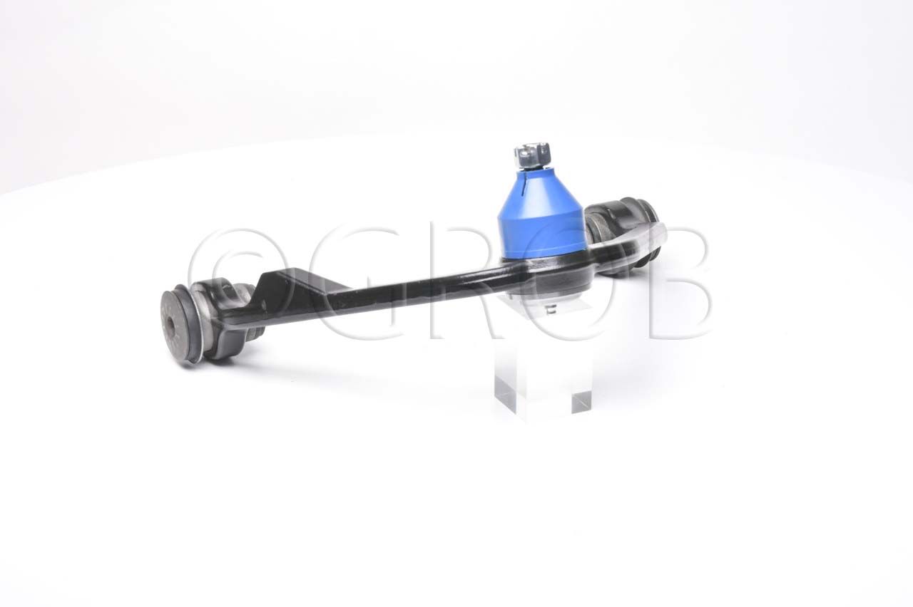 Horquilla Sup. Izq. Expedition 97-02 F-150 97-07 F-150 USA 97-03 F-250 Light Duty 97-99 Lobo 97-03 Navigator 98-02