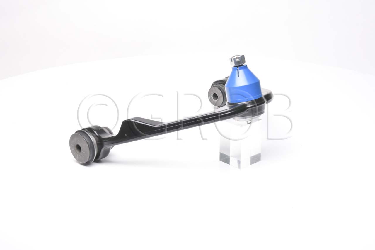 Horquilla Sup. Izq. Expedition 97-02 F-150 97-07 F-150 USA 97-03 F-250 Light Duty 97-99 Lobo 97-03 Navigator 98-02