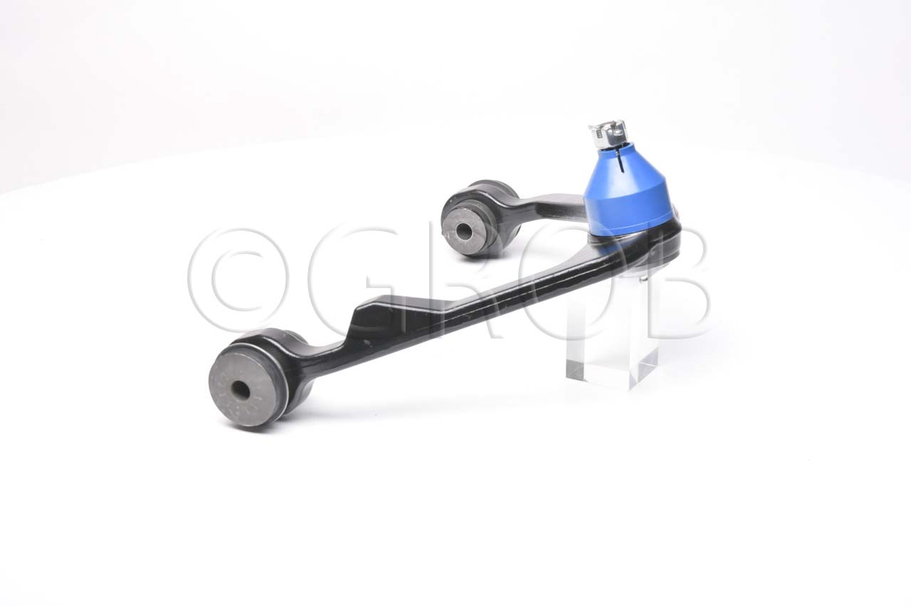 Horquilla Sup. Izq. Expedition 97-02 F-150 97-07 F-150 USA 97-03 F-250 Light Duty 97-99 Lobo 97-03 Navigator 98-02