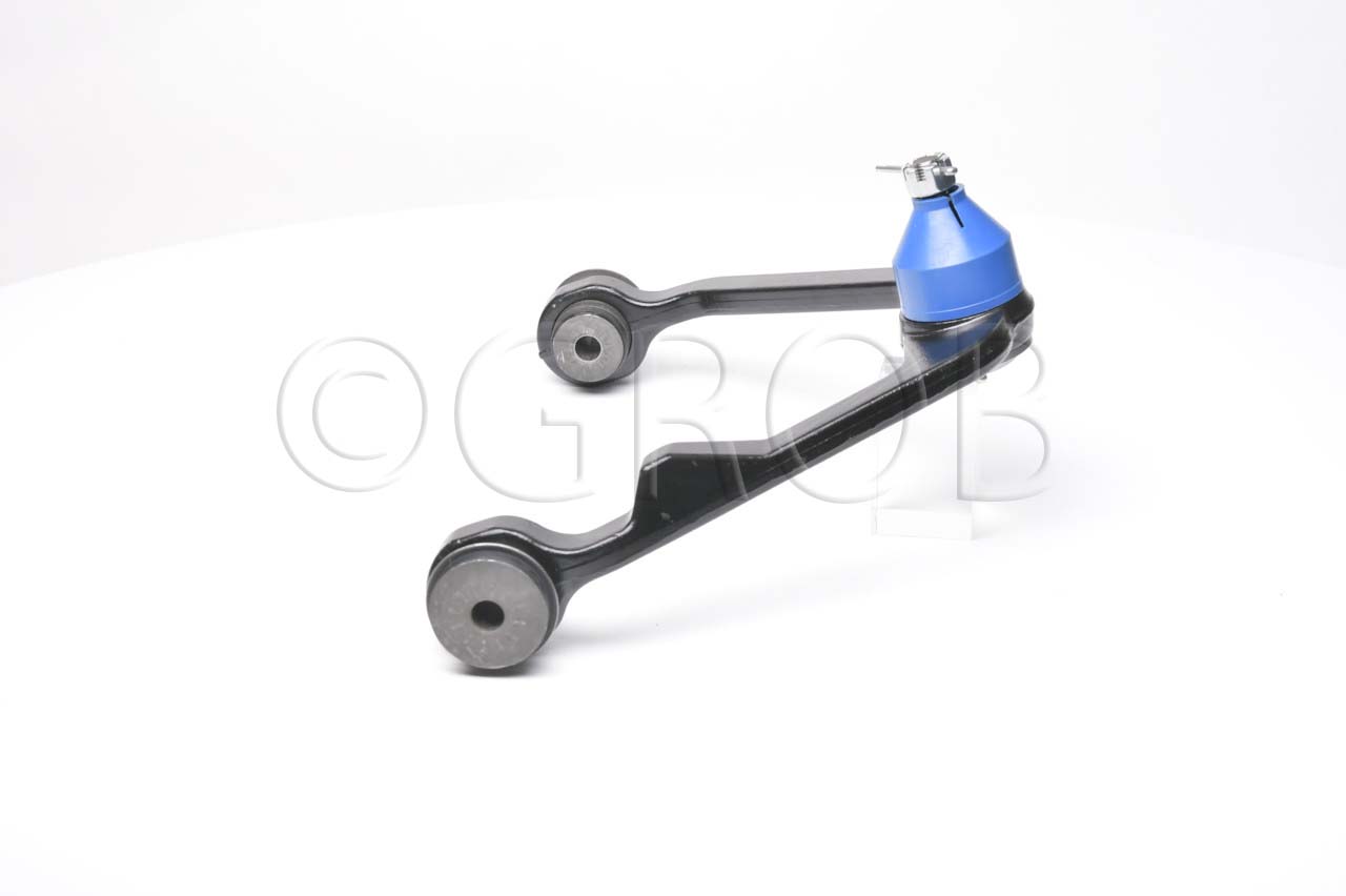 Horquilla Sup. Izq. Expedition 97-02 F-150 97-07 F-150 USA 97-03 F-250 Light Duty 97-99 Lobo 97-03 Navigator 98-02