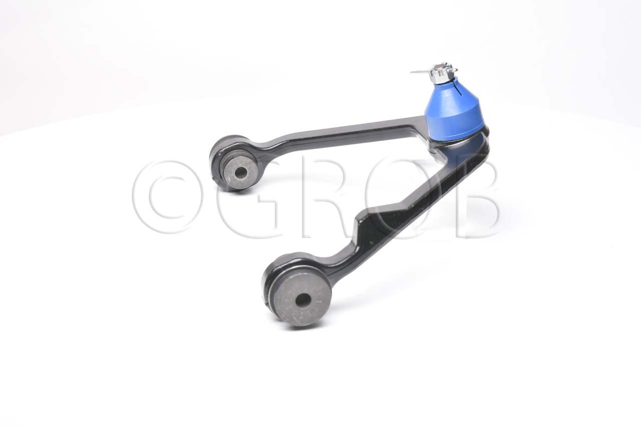 Horquilla Sup. Izq. Expedition 97-02 F-150 97-07 F-150 USA 97-03 F-250 Light Duty 97-99 Lobo 97-03 Navigator 98-02