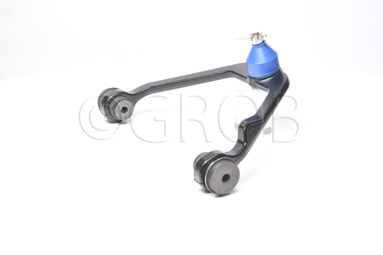 Horquilla Sup. Izq. Expedition 97-02 F-150 97-07 F-150 USA 97-03 F-250 Light Duty 97-99 Lobo 97-03 Navigator 98-02