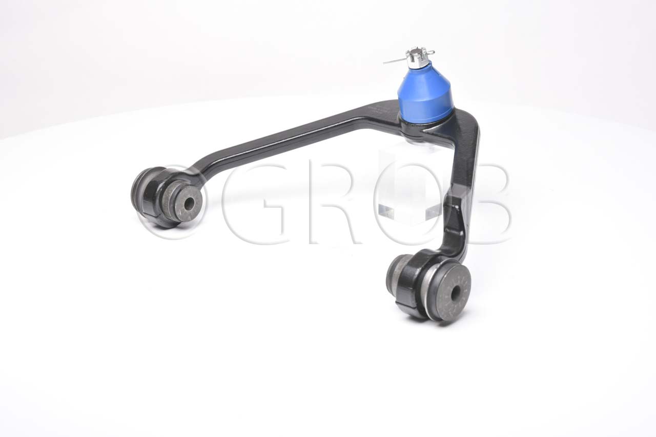 Horquilla Sup. Izq. Expedition 97-02 F-150 97-07 F-150 USA 97-03 F-250 Light Duty 97-99 Lobo 97-03 Navigator 98-02